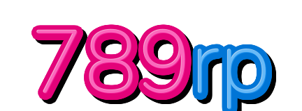 789rp — logo kanal