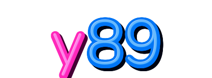y89 — logo kanal