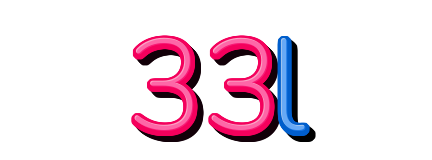 33l — logo kanal