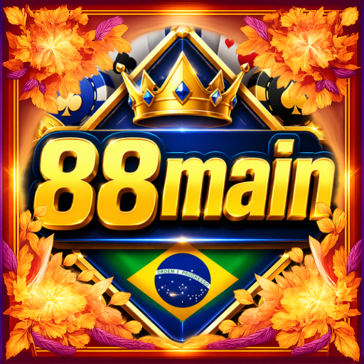 88main — mitra unggulan