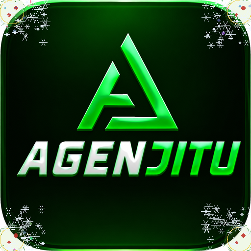 agenjitu — mitra unggulan