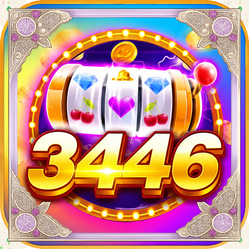 3446 — galeri pratinjau - APK Resmi