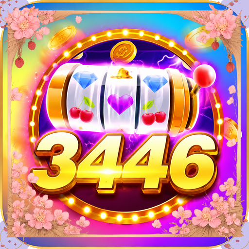 3446 — galeri pratinjau Resmi APK